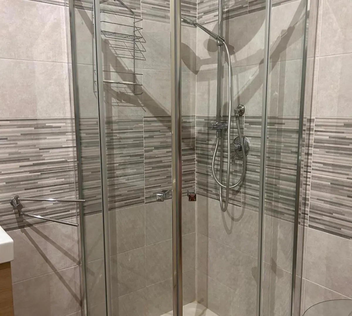 Guest house Emanuela Home Palermo