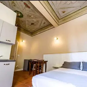 https://due-torri-bolognacentro-luxuryhotel.emilia-romagnahotels.net