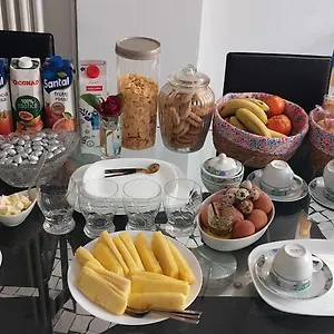 https://bb-vacanze-in-relax.emilia-romagnahotels.net