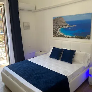  Bed & Breakfast Onde Di Sicilia