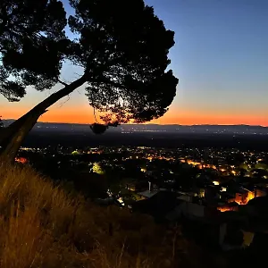 https://bb-la-panoramica.in-sardinia.net