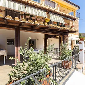 https://mariposa-rooms.in-sardinia.net